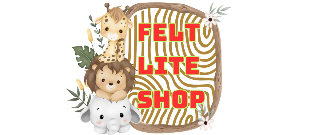 feltlite